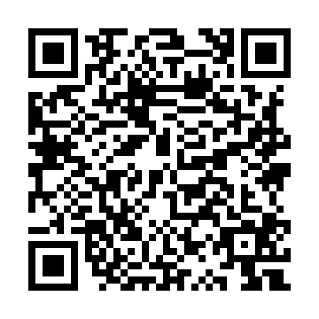 QR code for KQY9041