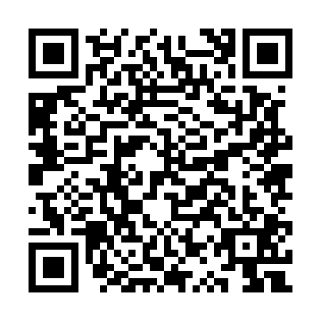 QR code for KQZ5017