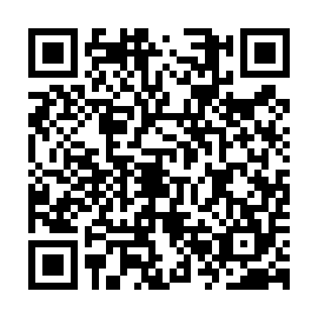 QR code for KRA4545