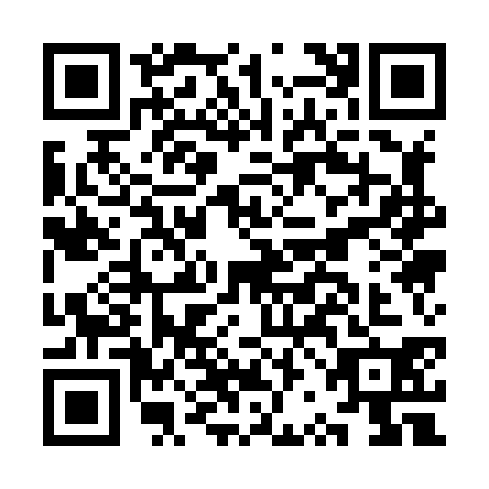 QR code for KRA8300