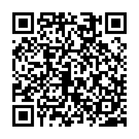 QR code for KRB1402