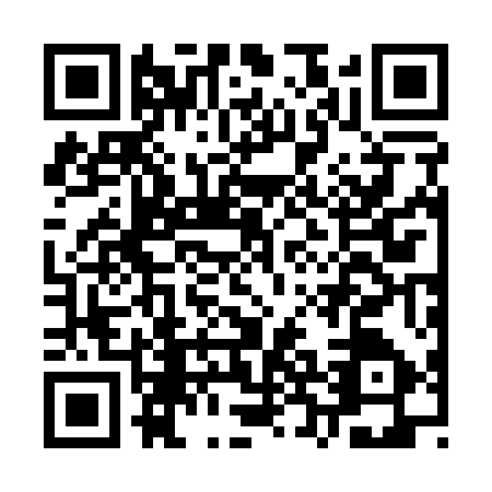 QR code for KRB1574