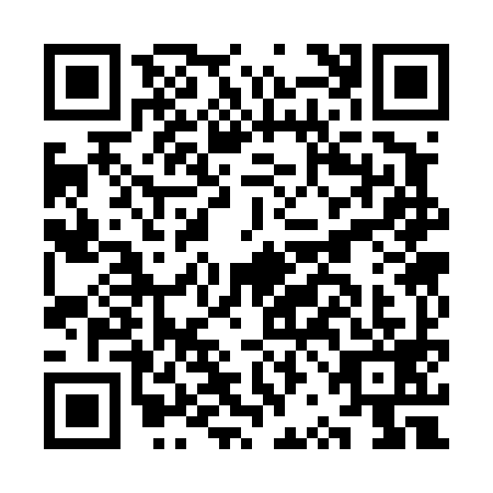 QR code for KRC4994