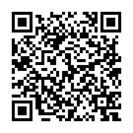 QR code for KRC9359