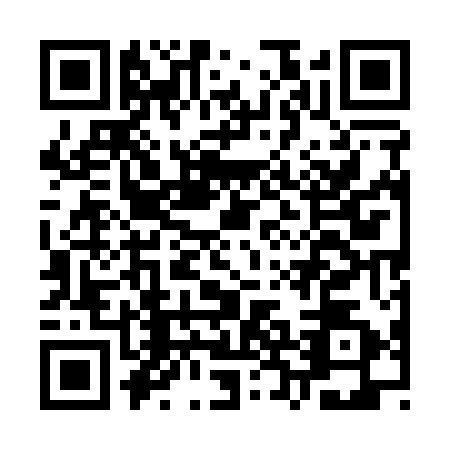QR code for KRE1525