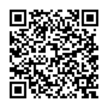 QR code for KRG1149