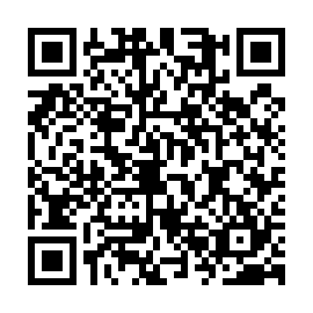 QR code for KRG5244