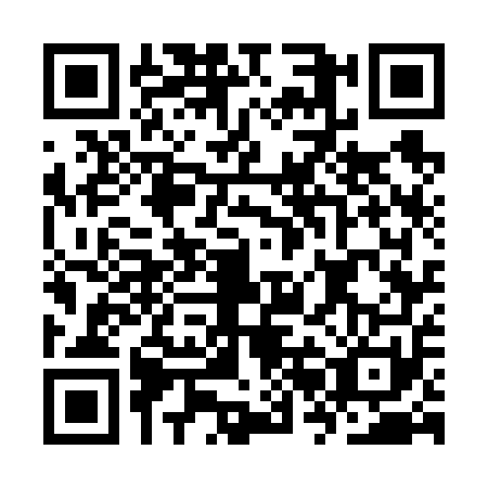 QR code for KRG6513