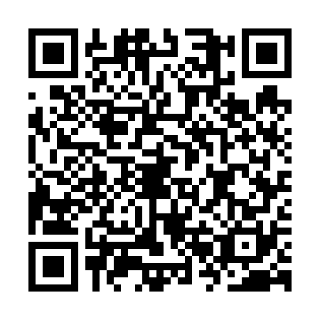 QR code for KRG6708