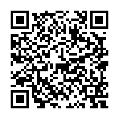 QR code for KRI0932