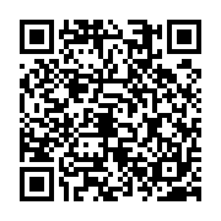 QR code for KRI5176