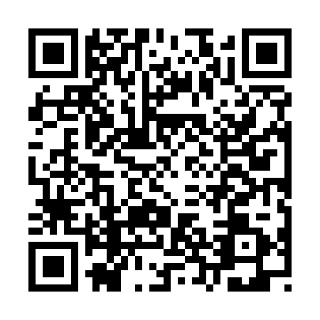 QR code for KRJ5215