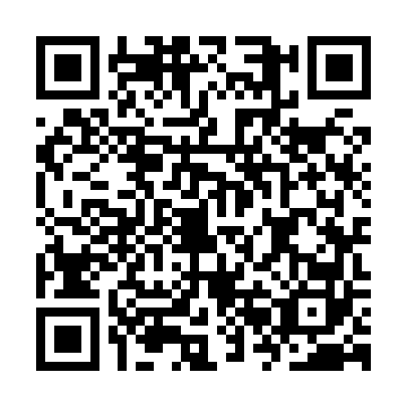 QR code for KRK8625