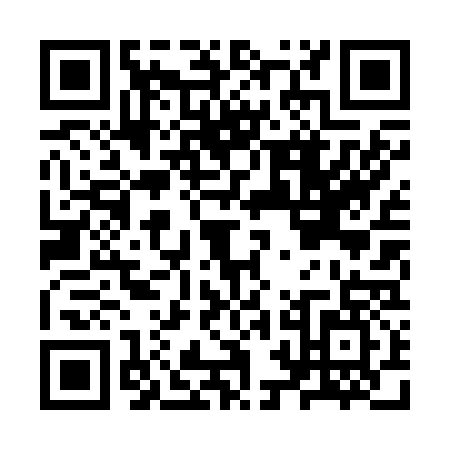 QR code for KRL2379