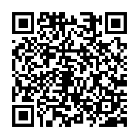 QR code for KRL3023