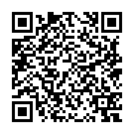 QR code for KRQ8334