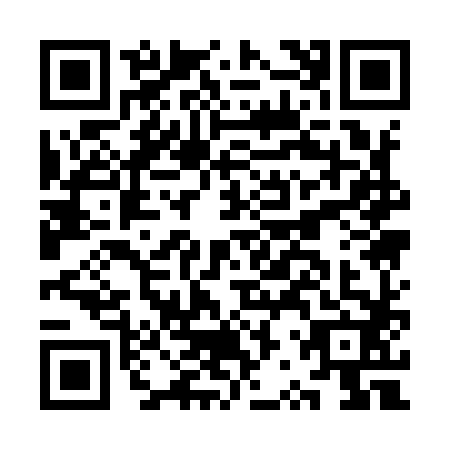 QR code for KRQ9823