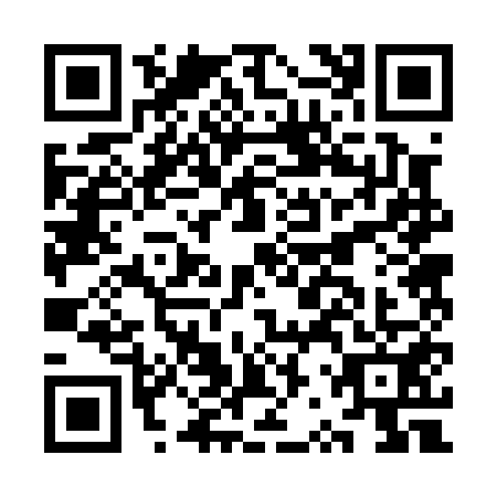 QR code for KRR0515
