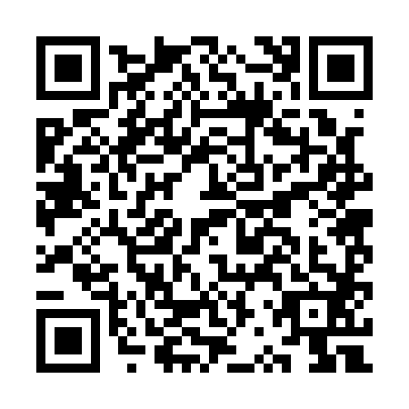 QR code for KRR1823