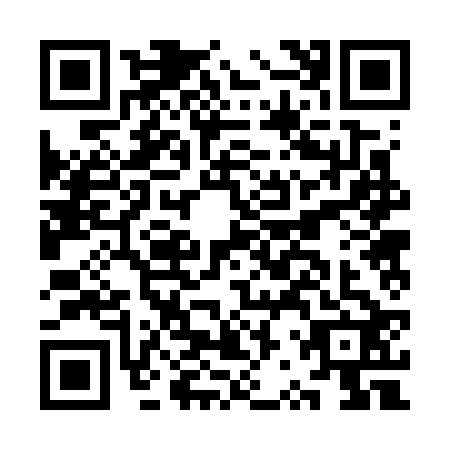 QR code for KRR7225