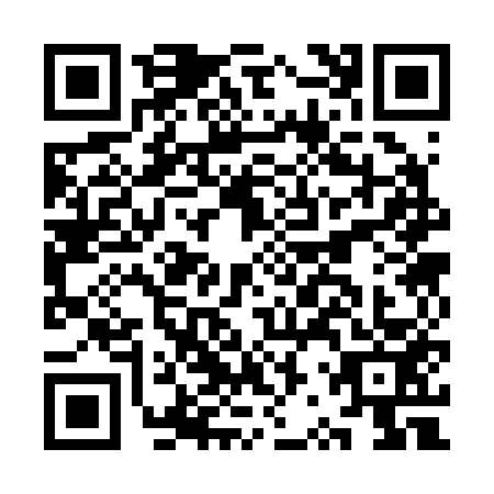 QR code for KRS2538