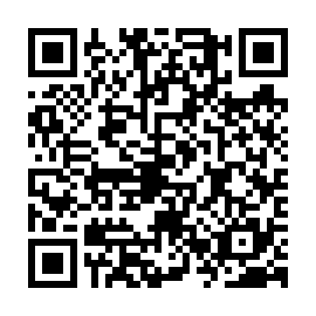 QR code for KRS6359