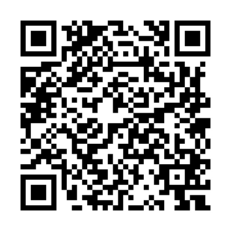 QR code for KRS9417