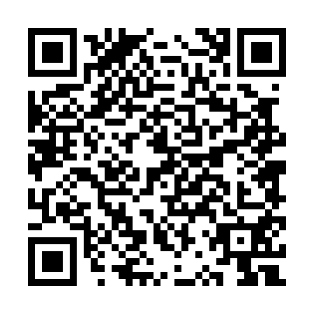 QR code for KRT0508