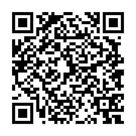 QR code for KRT4712