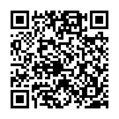 QR code for KRW2365