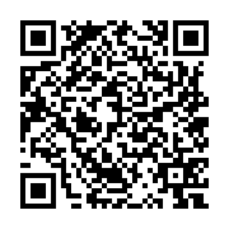QR code for KRW9757