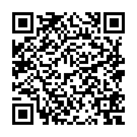 QR code for KRY9082