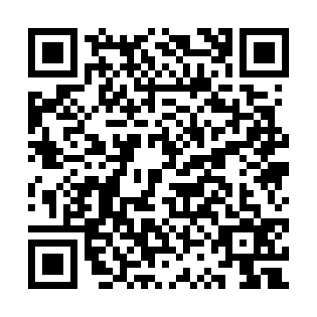 QR code for KSA7369