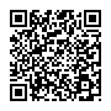 QR code for KSD0862