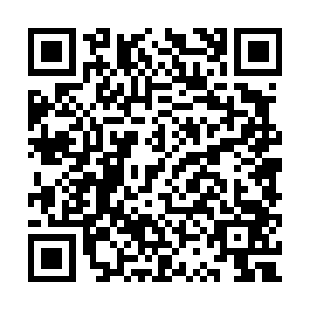 QR code for KSD4433