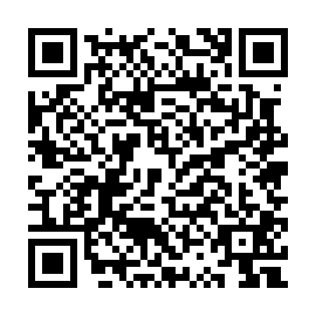 QR code for KSE0015