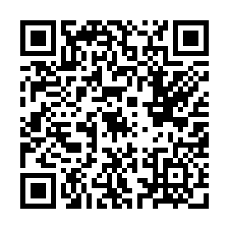 QR code for KSE3367