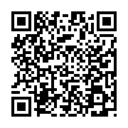 QR code for KSE3469