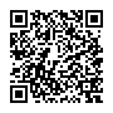 QR code for KSE3589