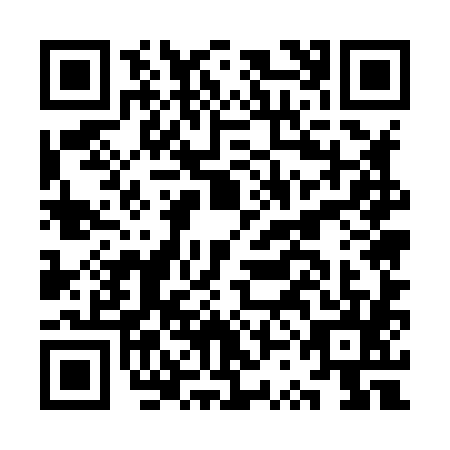 QR code for KSE8858