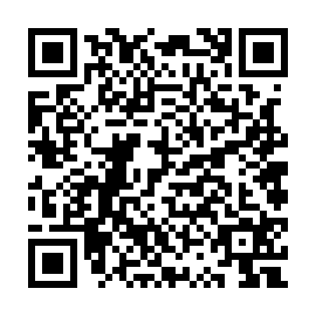QR code for KSF1241