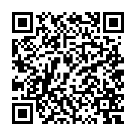 QR code for KSG7671