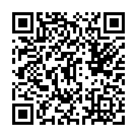 QR code for KSH1317