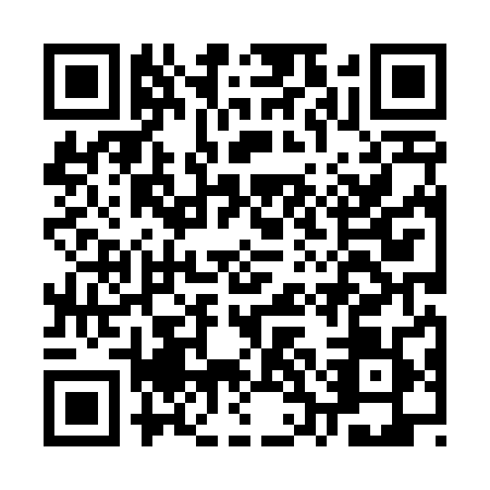 QR code for KSH4895