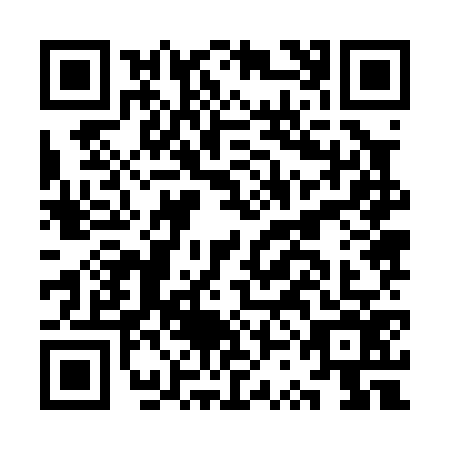 QR code for KSJ0766