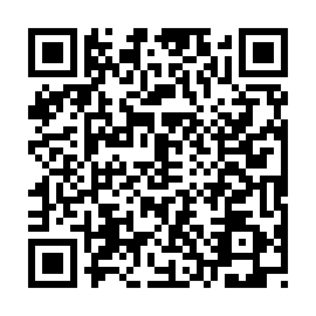 QR code for KSK9424