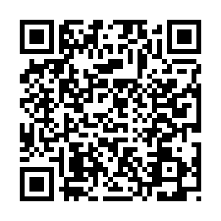 QR code for KSL2311