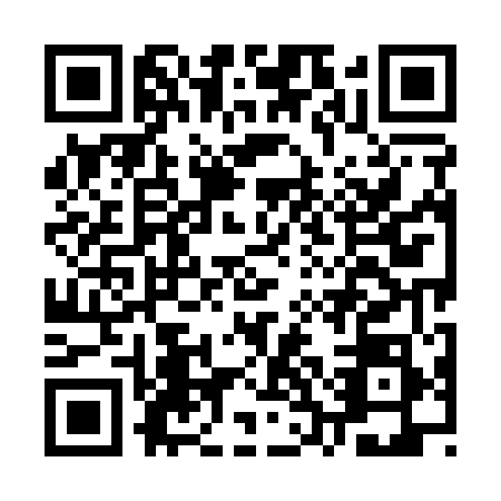 QR code for KSM1585