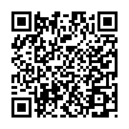 QR code for KSM4409
