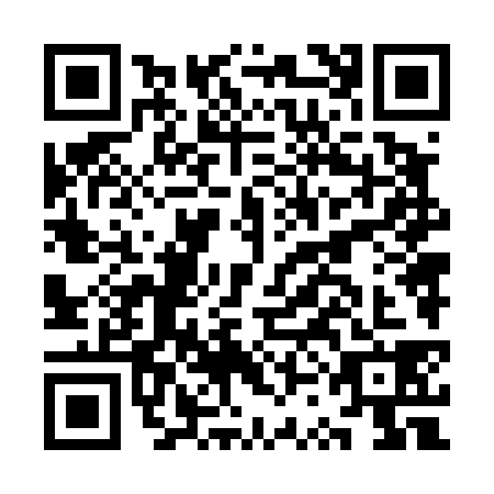 QR code for KSN4389